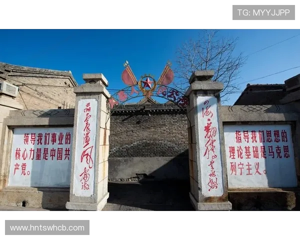 早报:新旧交替中的风云变幻与时代接力 早报:新旧交替中的风云变幻与时代接力