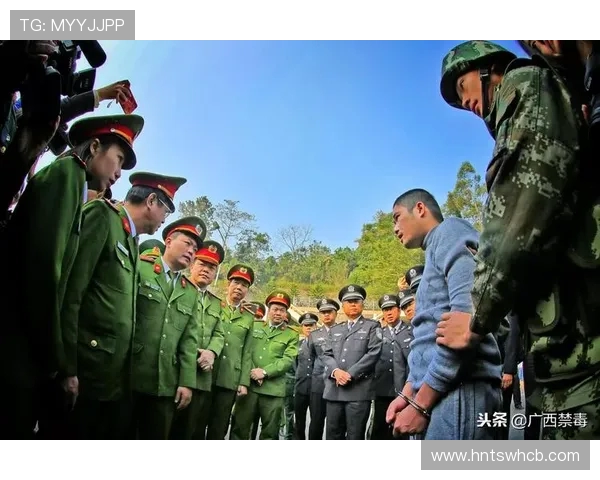 格拉利什豪宅百万英镑劫案告结 警方未能确定嫌疑人身份 格拉利什豪宅百万英镑劫案告结 警方未能确定嫌疑人身份