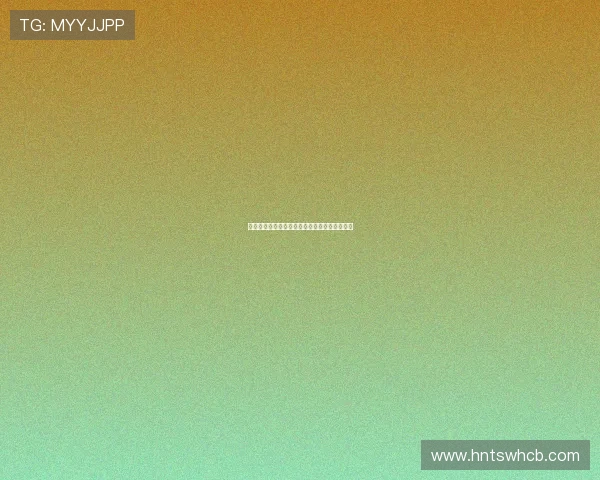 那不勒斯被挡在一边后，我们以精彩进球为中心