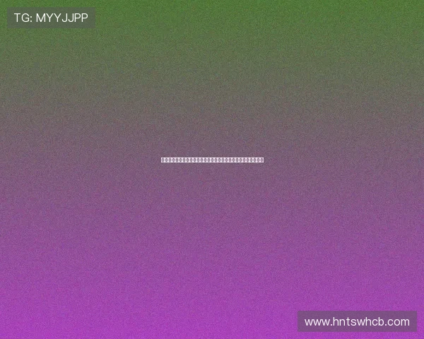 阿尔梅达死守击败巴萨阵型成败论胶柱鼓瑟后陷入联赛三连败困局