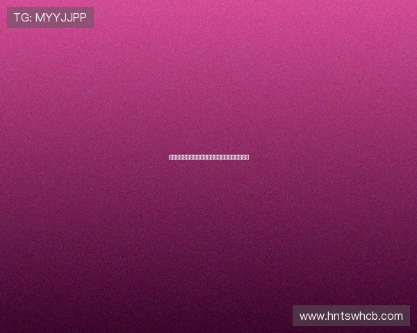 德媒：孔帕尼允许博阿滕来拜仁实习因二人私交深厚