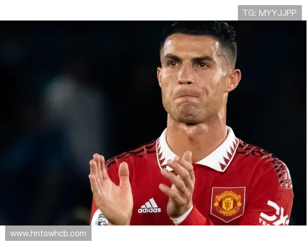 C罗重磅回归三年后首次深度访谈揭示私密人生与职业生涯真相