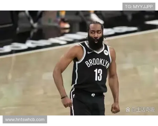 东契奇生涯第八次豪取45分10篮板5三分创历史新高超越哈登独享第一