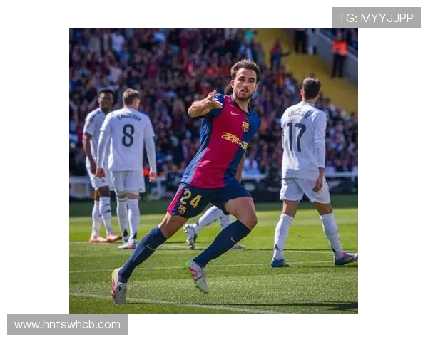 埃里克加西亚续约谈判未果巴黎俱乐部对其表现高度关注