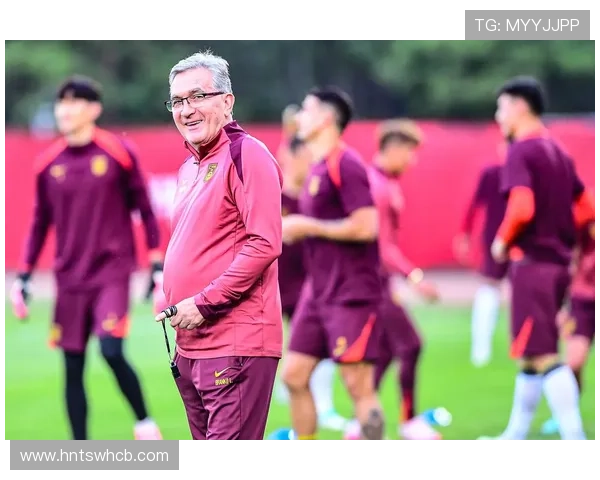 伊万谈战术选择双后腰配置助球队取得佳绩 伊万谈战术选择双后腰配置助球队取得佳绩