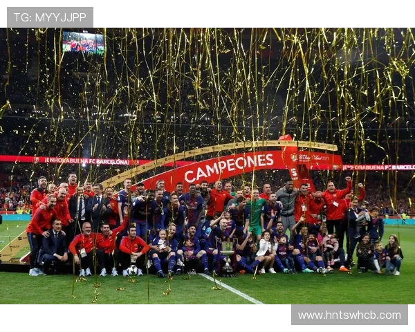 巴萨冲击联赛五连胜近十场对塞维利亚战绩辉煌