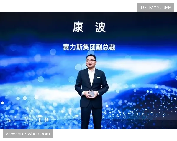 拉莫斯在赛前发布会上强调浙江队实力强大期待主场全力争胜