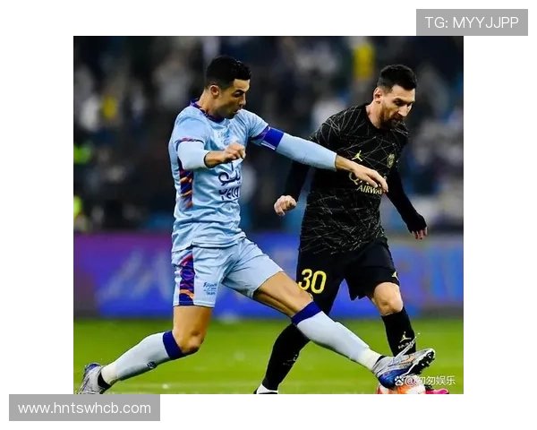 梅西38岁122天破890球大关超越C罗成历史最快最年轻球员