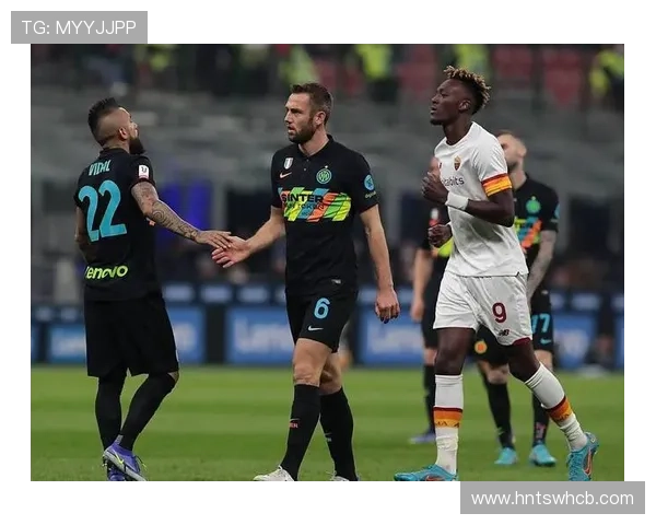 罗马对阵里尔首发阵容公布齐米卡斯佩莱格里尼弗格森领衔吉鲁出战