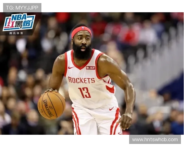 费尔顿称大球型控卫适合火箭队能防守又能助攻不必依赖得分