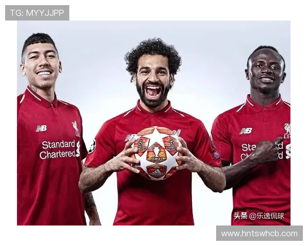 利物浦新海报揭晓三战水晶宫阵容包括斯洛特与维尔茨等明星球员