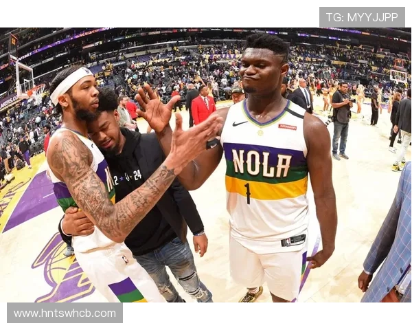 基德赞扬活塞队训练刻苦康宁汉姆被视为全球顶尖球员之一