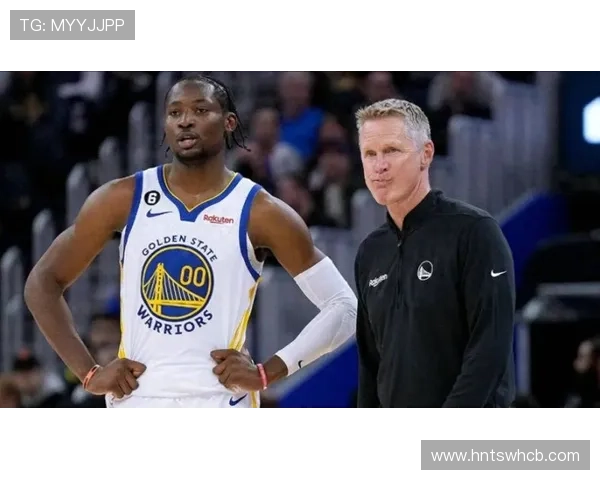 库明加深情寄语穆迪：为你全力以赴的付出感到无比骄傲